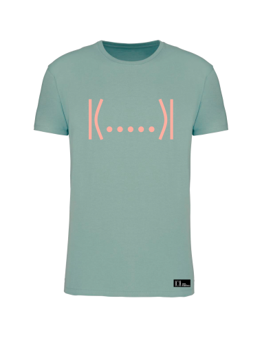 Camiseta Dots