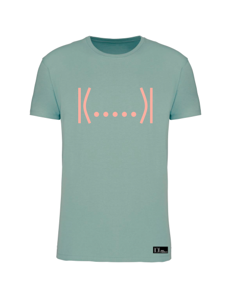 Camiseta Dots