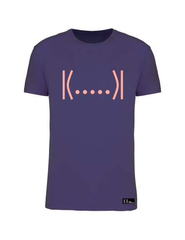 Camiseta Dots