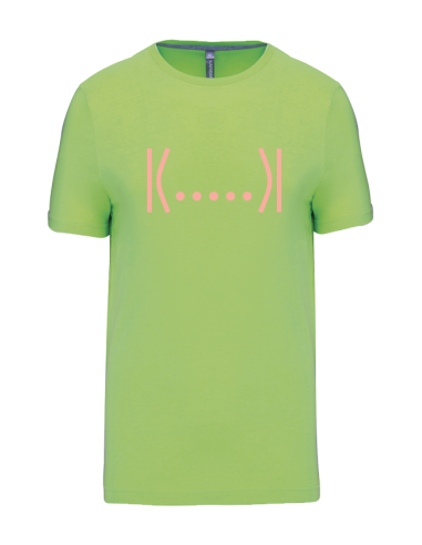 Camiseta Dots