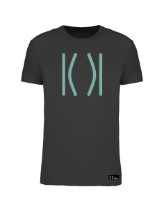 Camiseta Jail Freed Mint