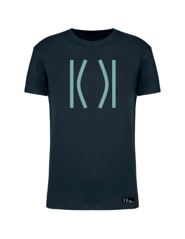 Camiseta Jail Freed Mint