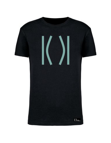 Camiseta Jail Freed Mint