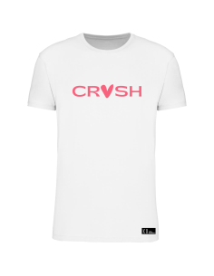 💥 Camiseta Crush - Jail Freed | Expresa tu estilo con moda sostenible 2